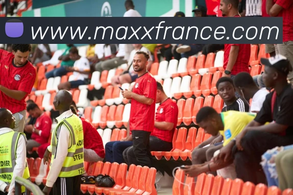 未来规划